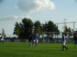 Rillandia 1 - S.K.N.W.K. 1 (comp.) seizoen 2021-2022 (98/112)